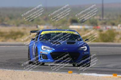 media/Dec-02-2023-Speed Ventures (Sat) [[b82c9ebe82]]/2-Race Group/Session 2 (Turn 11)/
